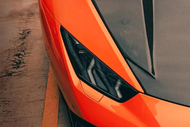 77spins Casino Application Android/iOS